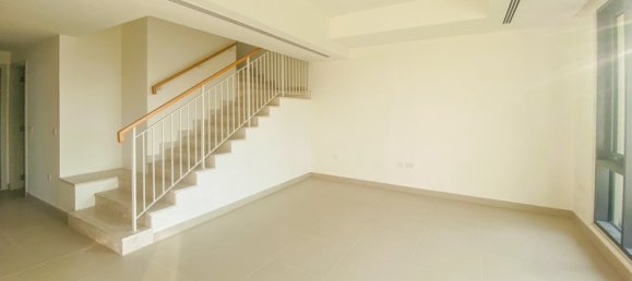 5 Schlafzimmer Stadthaus in Dubai Hills Estate, UAE, Nr. 3136 3