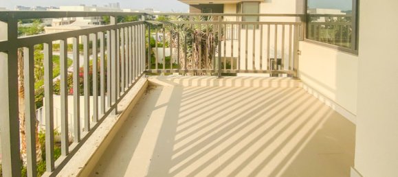 5 Schlafzimmer Stadthaus in Dubai Hills Estate, UAE, Nr. 3136 17