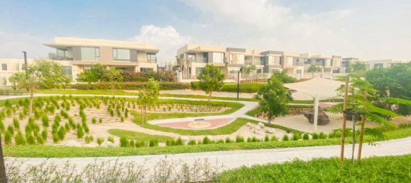 5 Schlafzimmer Stadthaus in Dubai Hills Estate, UAE, Nr. 3136 19