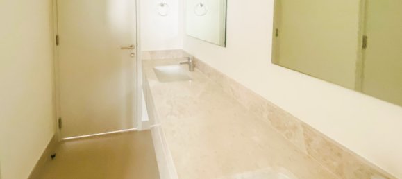 5 Schlafzimmer Stadthaus in Dubai Hills Estate, UAE, Nr. 3136 10