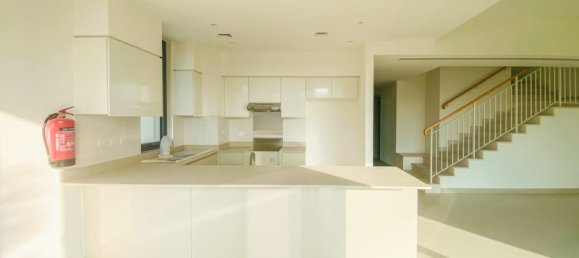 5 Schlafzimmer Stadthaus in Dubai Hills Estate, UAE, Nr. 3136 5