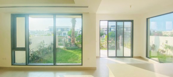 5 Schlafzimmer Stadthaus in Dubai Hills Estate, UAE, Nr. 3136 4