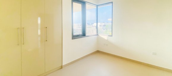 5 Schlafzimmer Stadthaus in Dubai Hills Estate, UAE, Nr. 3136 8