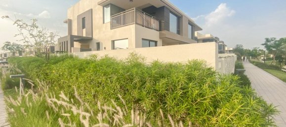 5 Schlafzimmer Stadthaus in Dubai Hills Estate, UAE, Nr. 3136 18