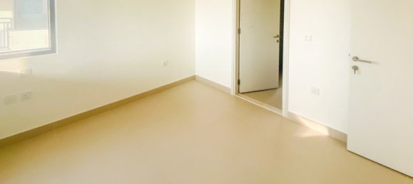 5 Schlafzimmer Stadthaus in Dubai Hills Estate, UAE, Nr. 3136 9