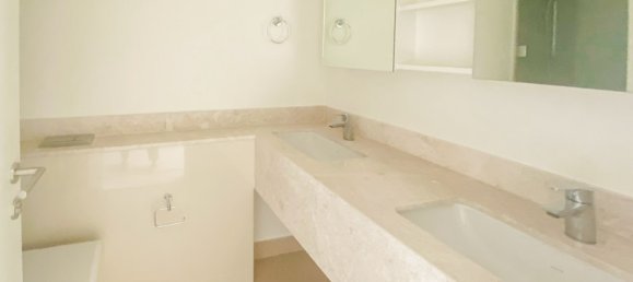 5 Schlafzimmer Stadthaus in Dubai Hills Estate, UAE, Nr. 3136 16