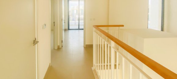 5 Schlafzimmer Stadthaus in Dubai Hills Estate, UAE, Nr. 3136 7