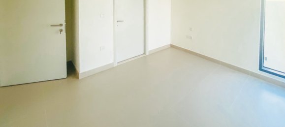 5 Schlafzimmer Stadthaus in Dubai Hills Estate, UAE, Nr. 3136 11