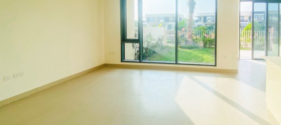 5 Schlafzimmer Stadthaus in Dubai Hills Estate, UAE, Nr. 3136 13