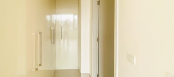 5 Schlafzimmer Stadthaus in Dubai Hills Estate, UAE, Nr. 3136 15