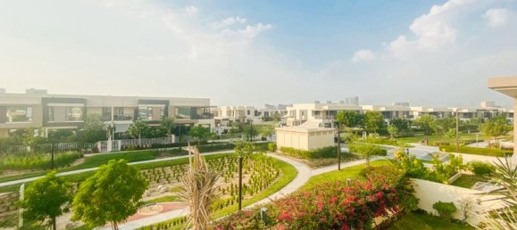 5 Schlafzimmer Stadthaus in Dubai Hills Estate, UAE, Nr. 3136 6