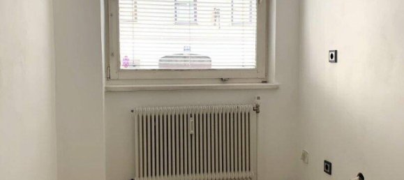 Квартира с 2 комнатами в Фафоритен, Австрия № 234610 14