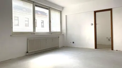 Квартира с 2 комнатами в Фафоритен, Австрия № 234610