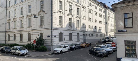 Квартира с 2 комнатами в Фафоритен, Австрия № 234610 20