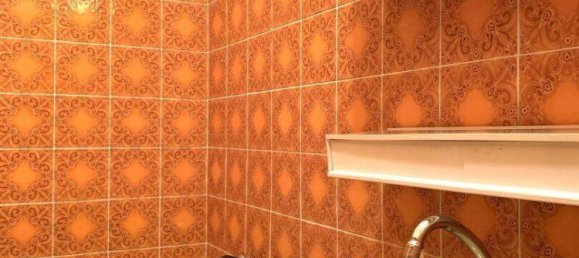 Квартира с 2 комнатами в Фафоритен, Австрия № 234610 11