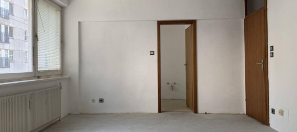 Квартира с 2 комнатами в Фафоритен, Австрия № 234610 5