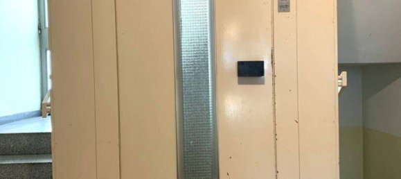 Квартира с 2 комнатами в Фафоритен, Австрия № 234610 16