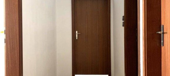 Квартира с 2 комнатами в Фафоритен, Австрия № 234610 7