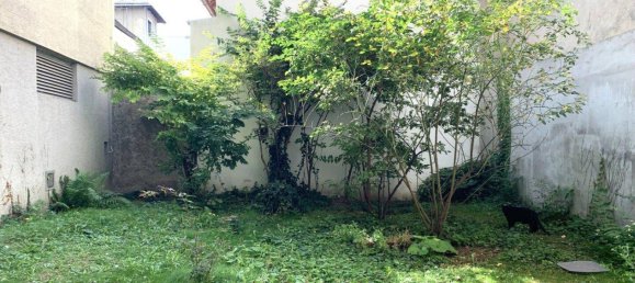 Квартира с 2 комнатами в Фафоритен, Австрия № 234610 18