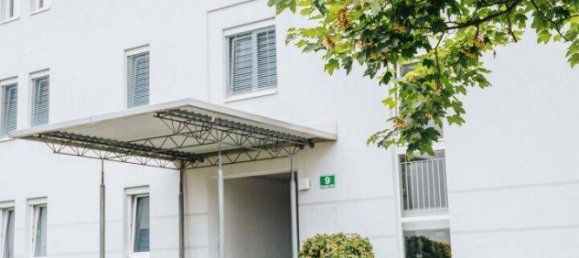 3 rooms Apartment in Gratwein-Strassengel, Austria No. 238340 13