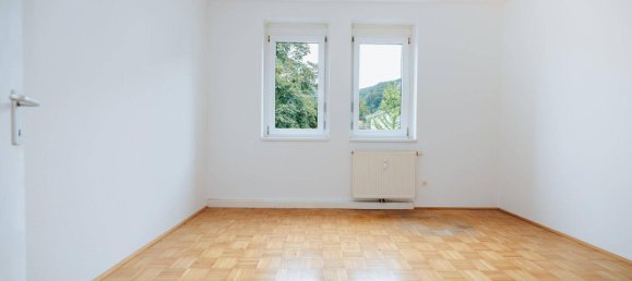 3 rooms Apartment in Gratwein-Strassengel, Austria No. 238340 3
