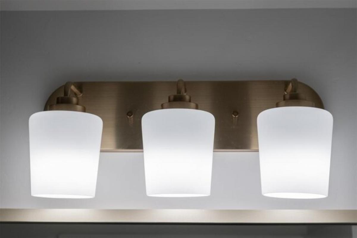 3 bedrooms House in Norman, USA No. 380030