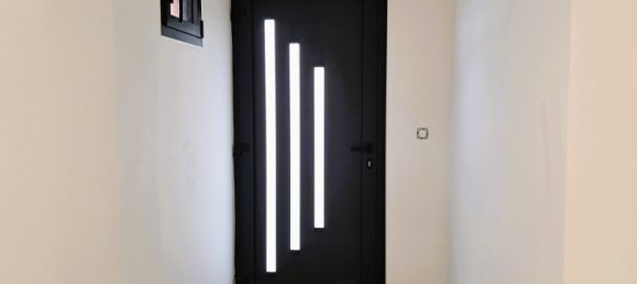 4 chambres Maison à Sens, France No. 358438 8