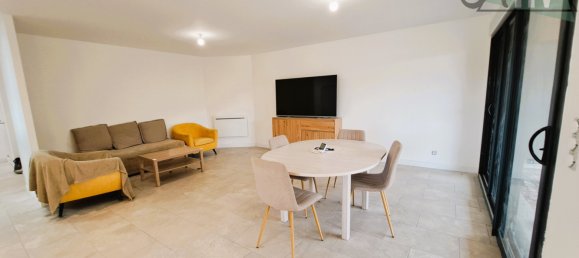 4 chambres Maison à Sens, France No. 358438 6