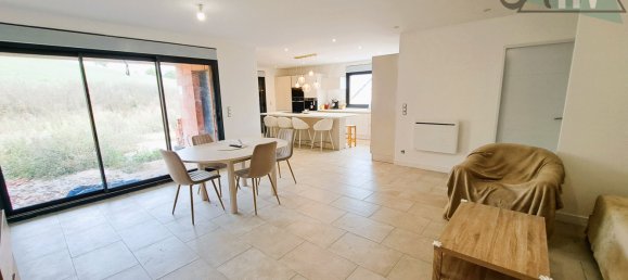 4 chambres Maison à Sens, France No. 358438 2