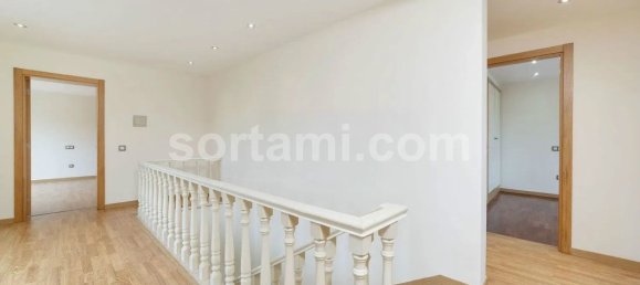 7 chambres Maison à Leiria, Portugal No. 156498 38