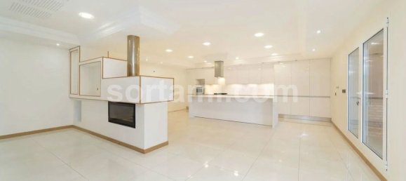 7 chambres Maison à Leiria, Portugal No. 156498 28