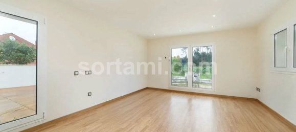 7 chambres Maison à Leiria, Portugal No. 156498 6