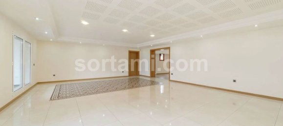 7 chambres Maison à Leiria, Portugal No. 156498 31