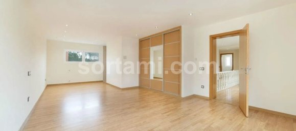 7 chambres Maison à Leiria, Portugal No. 156498 5