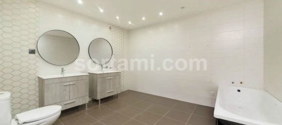 7 chambres Maison à Leiria, Portugal No. 156498 16