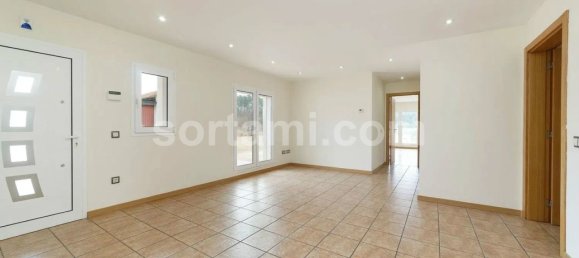 7 chambres Maison à Leiria, Portugal No. 156498 20