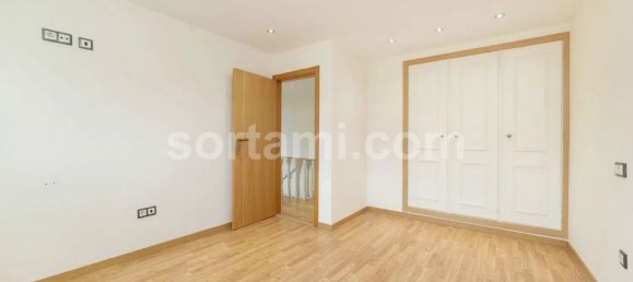 7 chambres Maison à Leiria, Portugal No. 156498 2