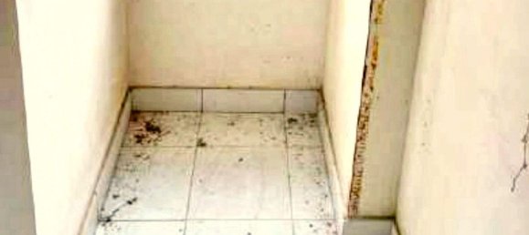 Gewerbliche Immobilie in Carini, Italy 23m², Nr. 336035 5