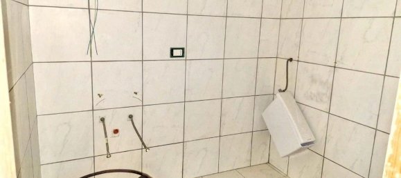 Gewerbliche Immobilie in Carini, Italy 23m², Nr. 336035 7