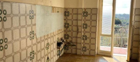 4 rooms Apartment in Cori, Italy No. 234617 23