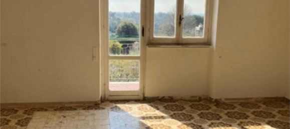 4 rooms Apartment in Cori, Italy No. 234617 11
