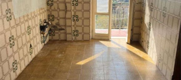 4 rooms Apartment in Cori, Italy No. 234617 13