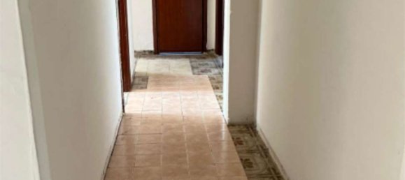 4 rooms Apartment in Cori, Italy No. 234617 12