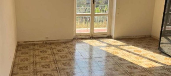 4 rooms Apartment in Cori, Italy No. 234617 19