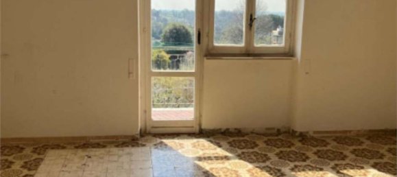4 rooms Apartment in Cori, Italy No. 234617 2