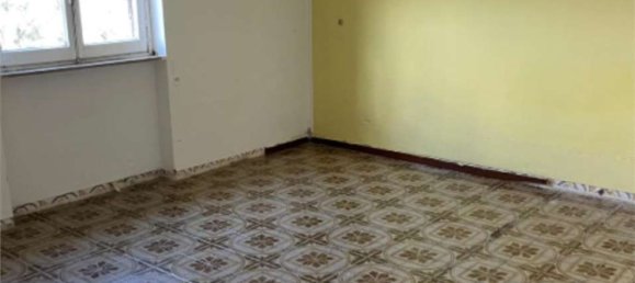 4 rooms Apartment in Cori, Italy No. 234617 21
