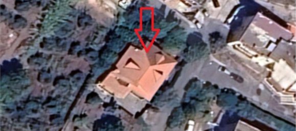 4 rooms Apartment in Cori, Italy No. 234617 17