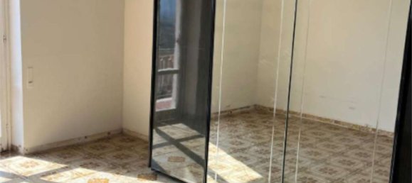 4 rooms Apartment in Cori, Italy No. 234617 20