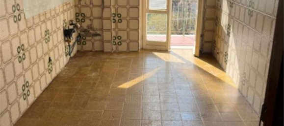 4 rooms Apartment in Cori, Italy No. 234617 4