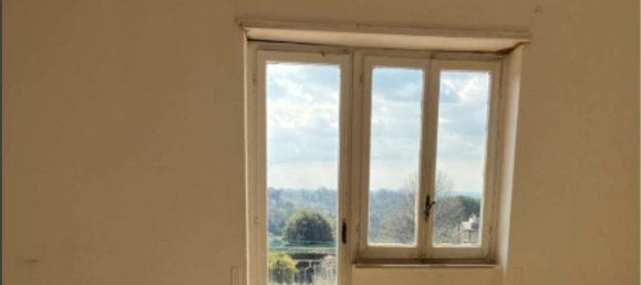 4 rooms Apartment in Cori, Italy No. 234617 10